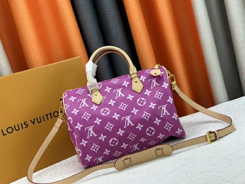 louis vuitton aaa qualite sac a main  pour femme s_12412162